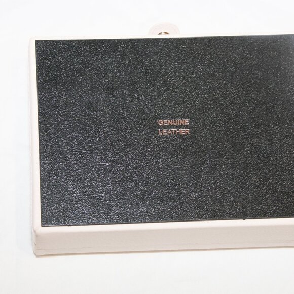 Pandora Jewelry Box - Picture 6 of 6